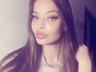 Heerra