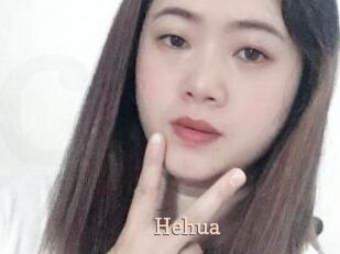 Hehua