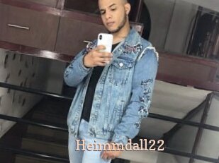 Heimmdall22