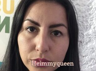 Heimmyqueen