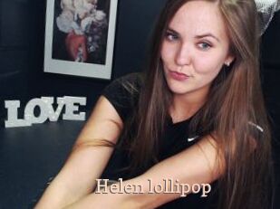 Helen_lollipop