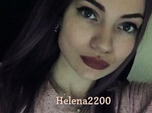 Helena2200