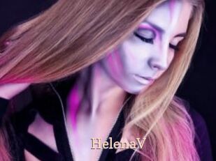 HelenaV