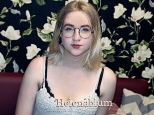 Helenablum