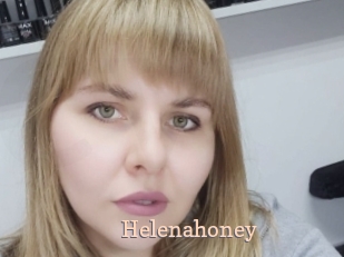 Helenahoney
