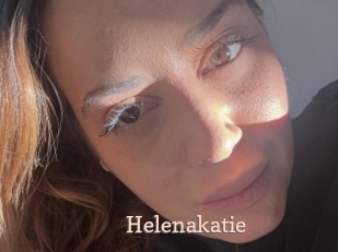 Helenakatie