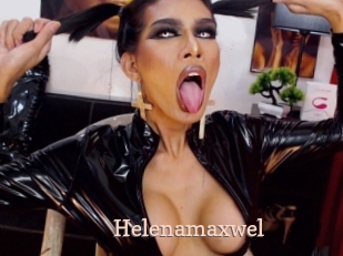 Helenamaxwel