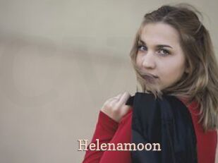 Helenamoon