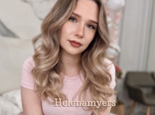 Helenamyers
