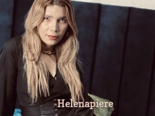 Helenapiere