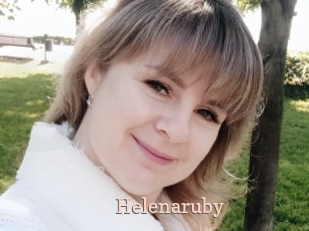 Helenaruby