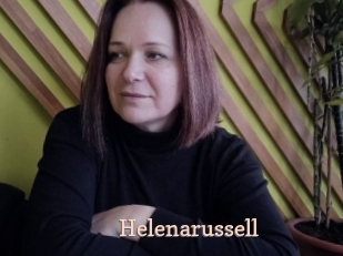 Helenarussell