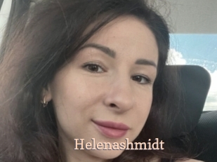 Helenashmidt
