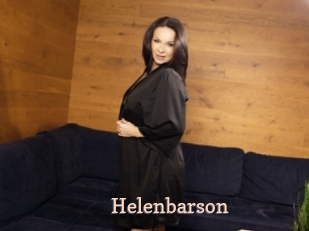 Helenbarson