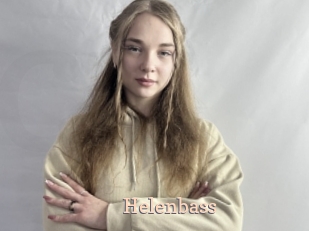Helenbass