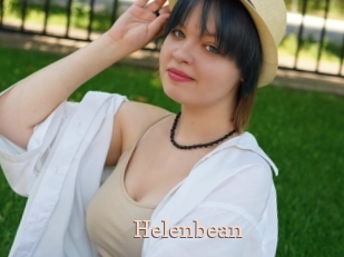Helenbean