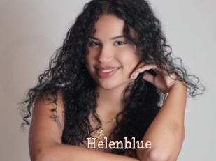 Helenblue