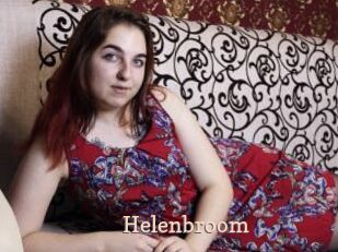 Helenbroom