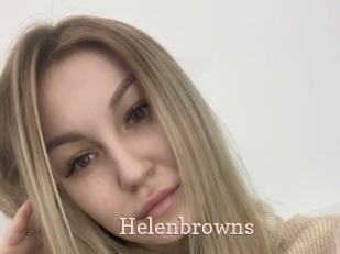 Helenbrowns