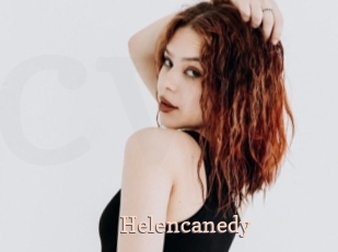 Helencanedy
