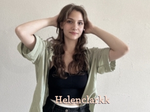 Helenclarkk