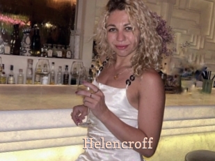 Helencroff