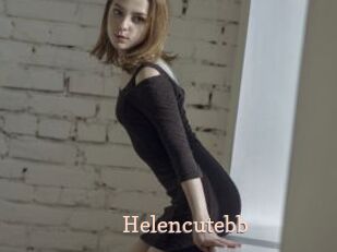 Helencutebb