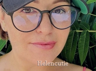 Helencutie