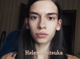 Heleneonitsuka