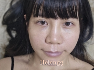 Helengg
