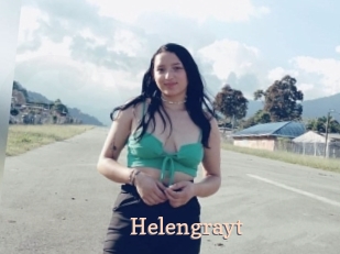 Helengrayt