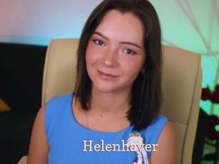 Helenhayer