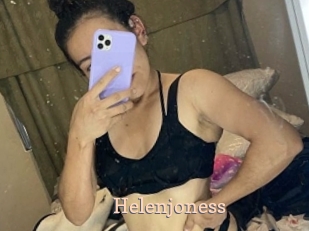 Helenjoness