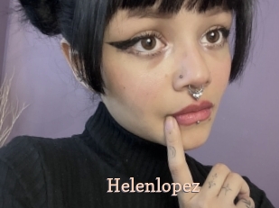 Helenlopez