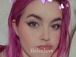 Helenlove