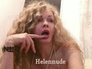 Helennude