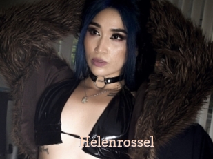 Helenrossel