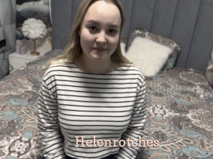 Helenrotches