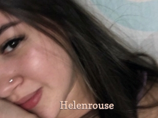 Helenrouse