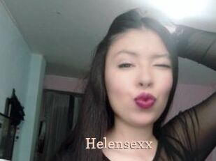 Helensexx