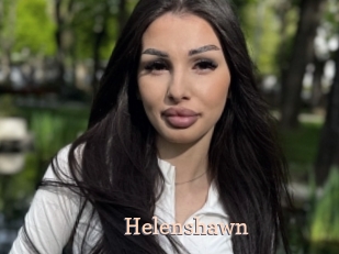 Helenshawn