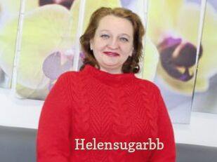 Helensugarbb