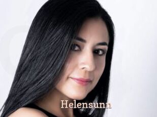 Helensunn