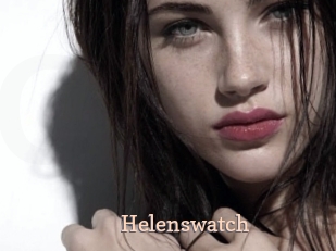 Helenswatch