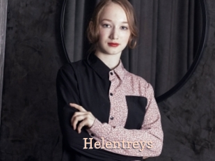 Helentreys