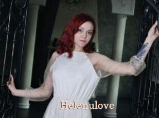 Helenulove