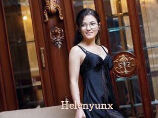 Helenyunx