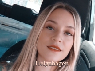 Helgahagen