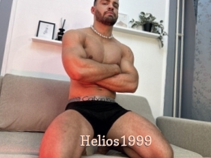Helios1999