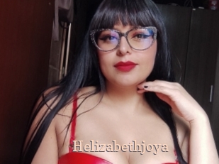 Helizabethjoya